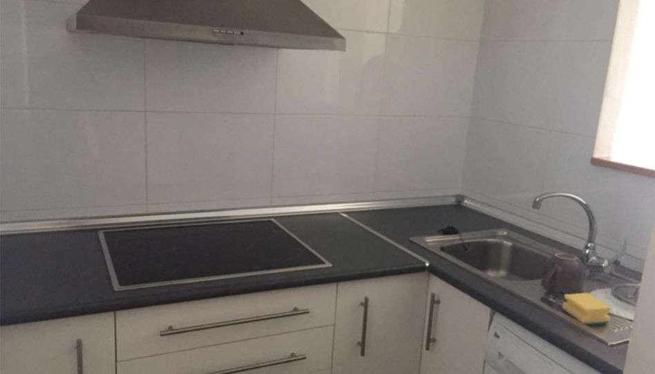 Flat for sale in Calle Mayor, 52, Tarazona, Zaragoza - image 1 Photo 1 of Flat for sale in Calle Mayor, 52, Tarazona, Zaragoza