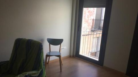 Flat for sale in Calle Mayor, 52, Tarazona, Zaragoza - image 2 Photo 2 of Flat for sale in Calle Mayor, 52, Tarazona, Zaragoza