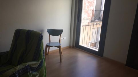 Flat for sale in Calle Mayor, 52, Tarazona, Zaragoza - image 3 Photo 3 of Flat for sale in Calle Mayor, 52, Tarazona, Zaragoza