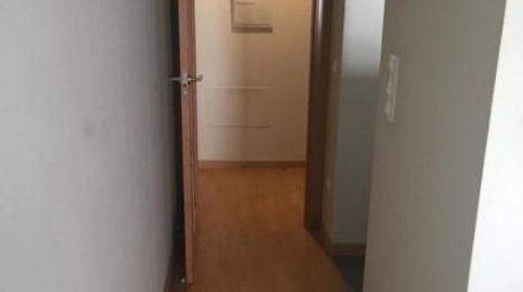 Flat for sale in Calle Mayor, 52, Tarazona, Zaragoza - image 4 Photo 4 of Flat for sale in Calle Mayor, 52, Tarazona, Zaragoza