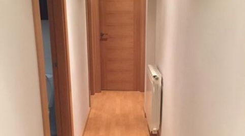 Flat for sale in Calle Mayor, 52, Tarazona, Zaragoza - image 5 Photo 5 of Flat for sale in Calle Mayor, 52, Tarazona, Zaragoza