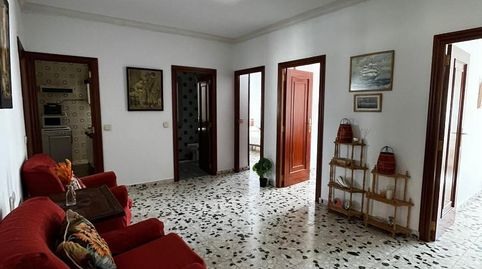 Foto 2 von Wohnung zum Verkauf in Calle Cervantes, 26, Carboneras de Guadazaón, Cuenca