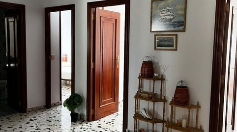 Foto 3 von Wohnung zum Verkauf in Calle Cervantes, 26, Carboneras de Guadazaón, Cuenca