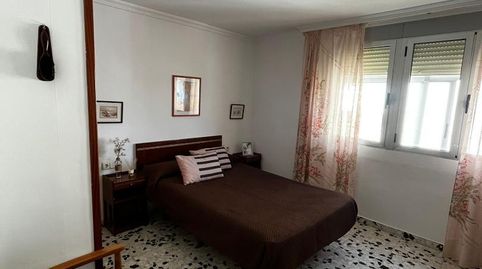 Foto 5 von Wohnung zum Verkauf in Calle Cervantes, 26, Carboneras de Guadazaón, Cuenca