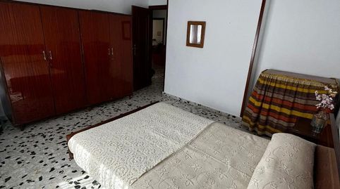 Photo 3 of Flat for sale in Calle Cervantes, 26, Carboneras de Guadazaón, Cuenca