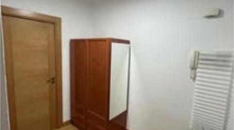 Foto 2 de Piso de alquiler en Barrio del Centro, Salamanca Capital