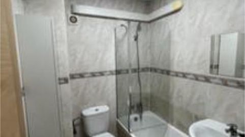 Foto 3 de Piso de alquiler en Barrio del Centro, Salamanca Capital