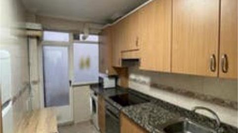 Foto 4 de Piso de alquiler en Barrio del Centro, Salamanca Capital