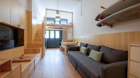 Photo 2 of Flat for rent in Suances, Cantabria
