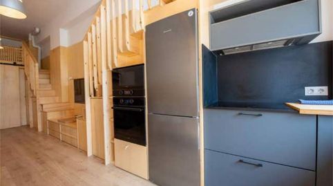 Photo 3 of Flat for rent in Suances, Cantabria
