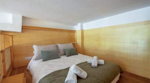 Photo 4 of Flat for rent in Suances, Cantabria