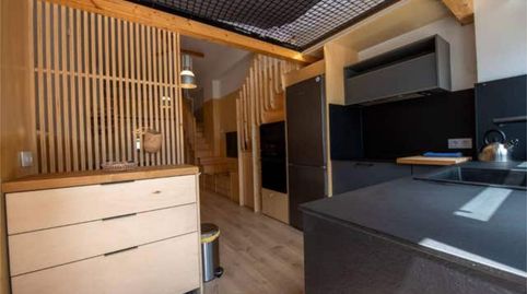 Photo 5 of Flat for rent in Suances, Cantabria