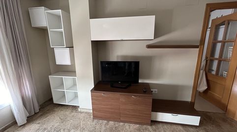 Foto 4 de Ático en venta en Carrer Arquitecte Juan Guardiola, 3, Sueca ciudad, Sueca