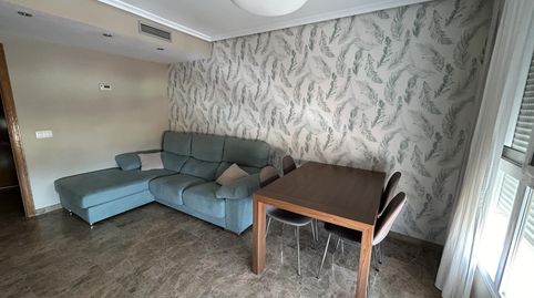 Foto 3 de Ático en venta en Carrer Arquitecte Juan Guardiola, 3, Sueca ciudad, Sueca