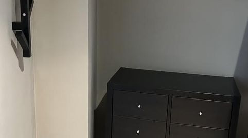 Foto 2 de Ático en venta en Carrer Arquitecte Juan Guardiola, 3, Sueca ciudad, Sueca