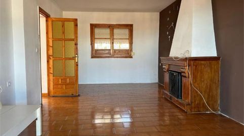 Foto 2 de Casa adosada en venta en La Cala del Moral, Rincón de la Victoria