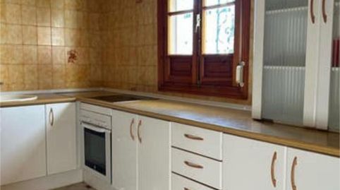 Foto 3 de Casa adosada en venta en La Cala del Moral, Rincón de la Victoria