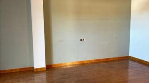Foto 4 de Casa adosada en venta en La Cala del Moral, Rincón de la Victoria