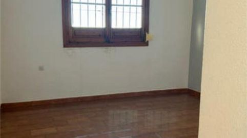 Foto 5 de Casa adosada en venta en La Cala del Moral, Rincón de la Victoria