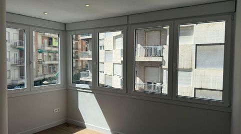 Photo 2 of Flat for rent in Calle Recogidas, 44, Camino de Ronda, Granada Capital