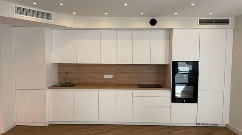 Photo 3 of Flat for rent in Calle Recogidas, 44, Camino de Ronda, Granada Capital