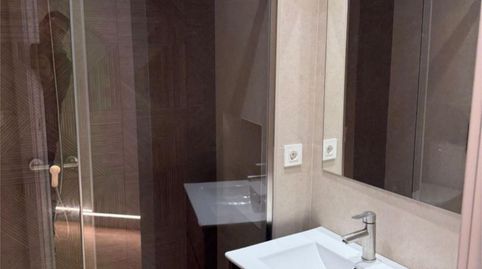 Photo 5 of Flat for rent in Calle Recogidas, 44, Camino de Ronda, Granada Capital