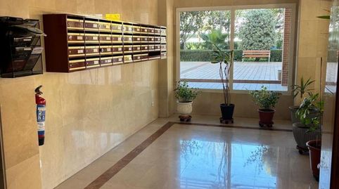 Foto 5 de Piso en venta en Avenida de Santa Eugenia, 7, Santa Eugenia, Madrid Capital