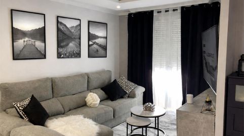 Photo 2 of Duplex for sale in Calle Gallo, 17, San Pedro, Albacete Capital