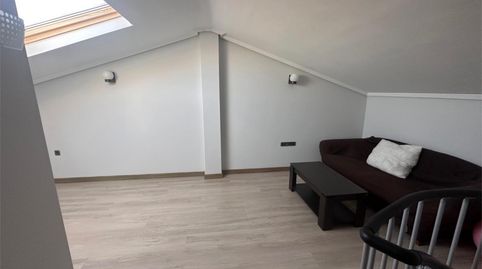 Photo 4 of Duplex for sale in Calle Gallo, 17, San Pedro, Albacete Capital