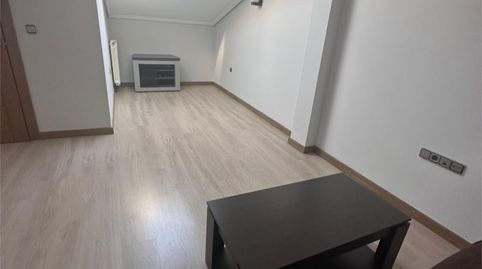 Photo 5 of Duplex for sale in Calle Gallo, 17, San Pedro, Albacete Capital
