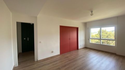 Foto 2 de Pis de lloguer a Rúa Pablo Iglesias, 5, As Lagoas, Ourense Capital