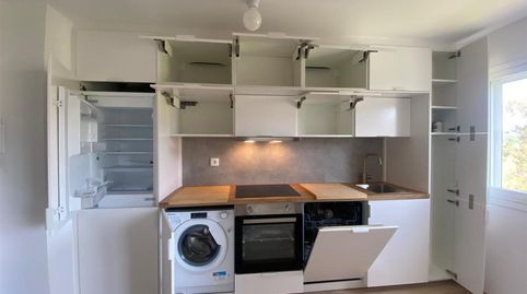 Foto 5 de Pis de lloguer a Rúa Pablo Iglesias, 5, As Lagoas, Ourense Capital