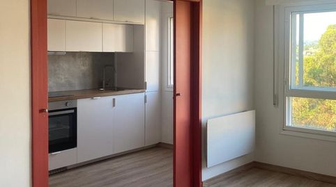 Foto 4 de Pis de lloguer a Rúa Pablo Iglesias, 5, As Lagoas, Ourense Capital