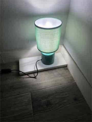 Piso en Venta en Sta. Aurelia - Cantábrico - Atlàntico - La Romería