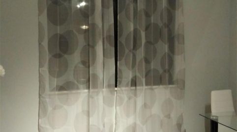 Foto 5 de Pis de lloguer a Parque Valhondo, 23, Pizarrales, Salamanca Capital