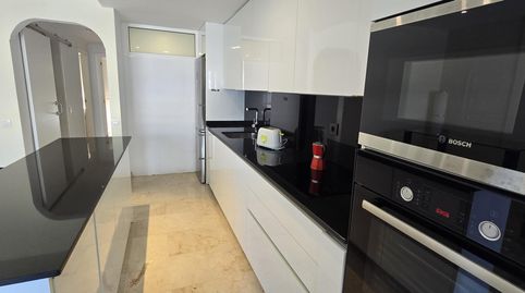 Photo 3 of Flat for rent in Calle Carvajal, 13, Arenales - Lugo - Avda. Marítima, Las Palmas de Gran Canaria
