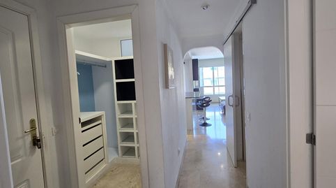 Photo 5 of Flat for rent in Calle Carvajal, 13, Arenales - Lugo - Avda. Marítima, Las Palmas de Gran Canaria