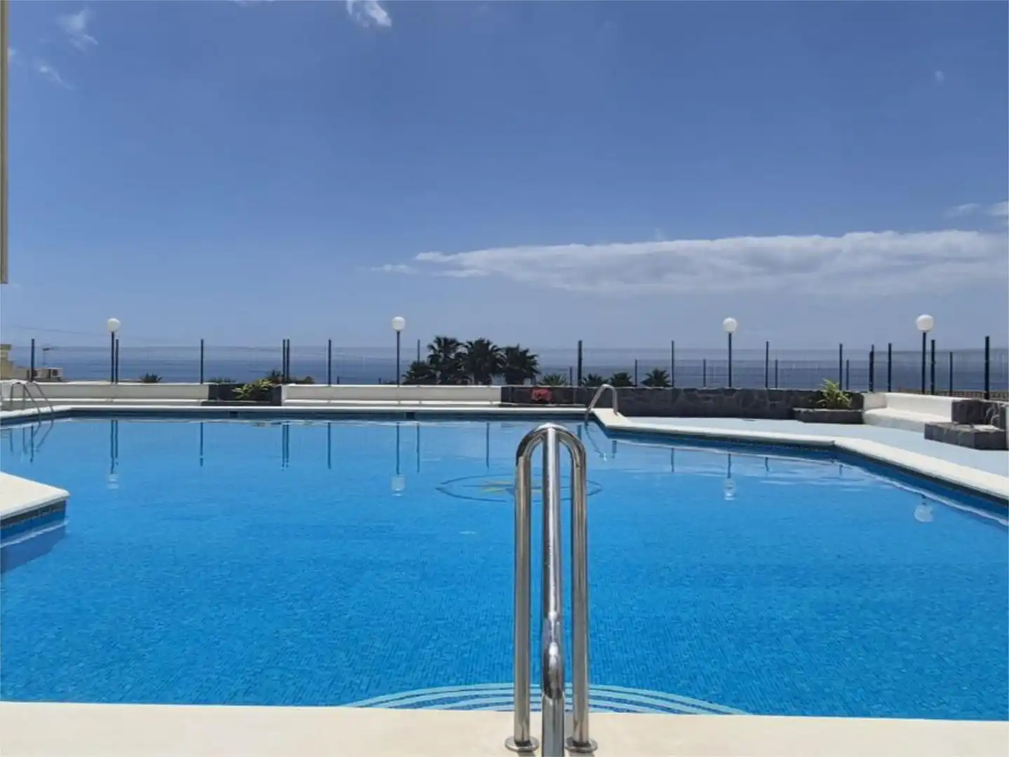 Flat for sale in Calle España, 6, Tabaiba Flat for sale in Calle España, 6, Tabaiba