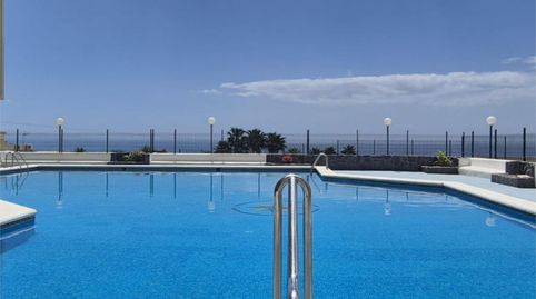 Photo 2 of Flat for sale in Calle España, 6, Tabaiba, El Rosario