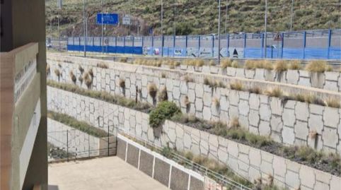 Photo 3 of Flat for sale in Calle España, 6, Tabaiba, El Rosario