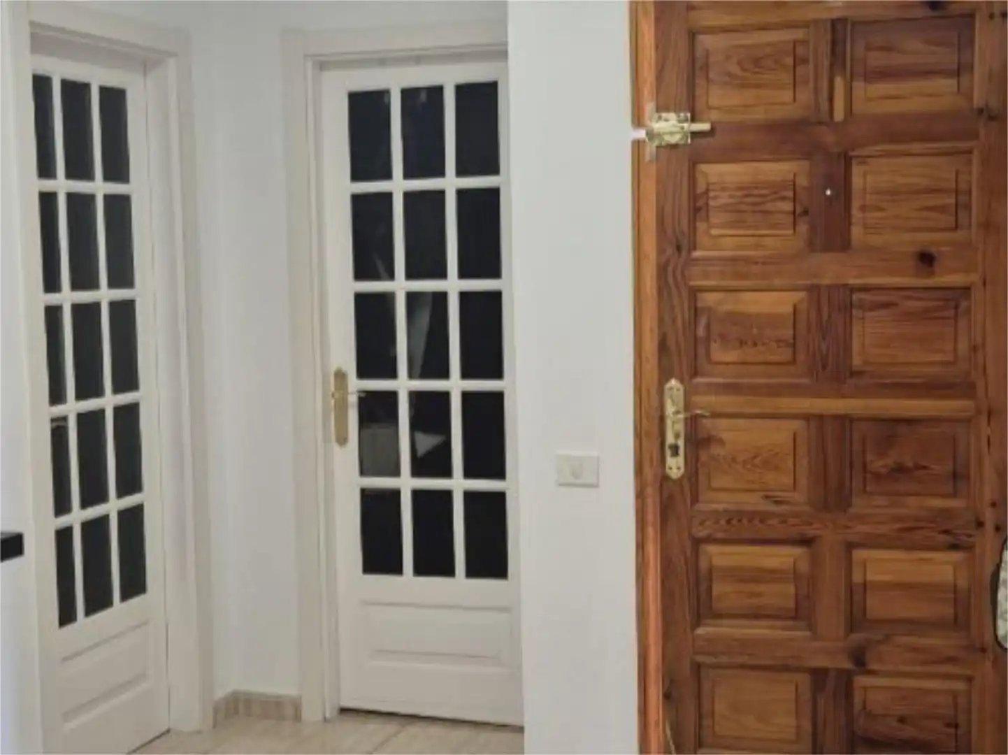 Flat for sale in Calle España, 6, Tabaiba Flat for sale in Calle España, 6, Tabaiba