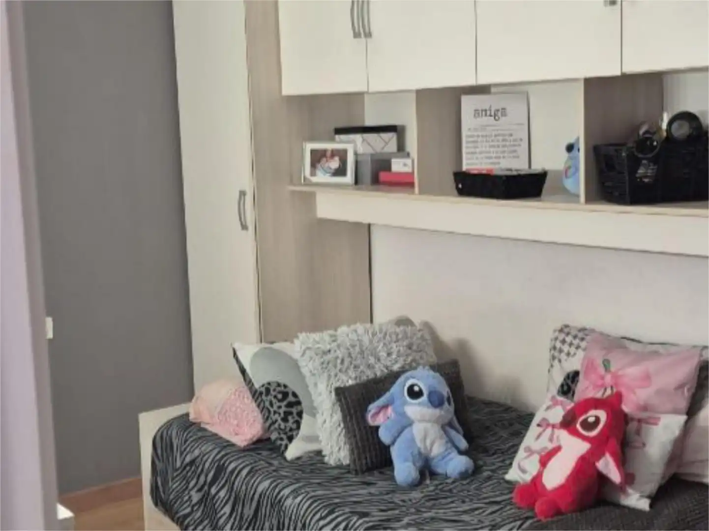 Flat for sale in Calle España, 6, Tabaiba Flat for sale in Calle España, 6, Tabaiba