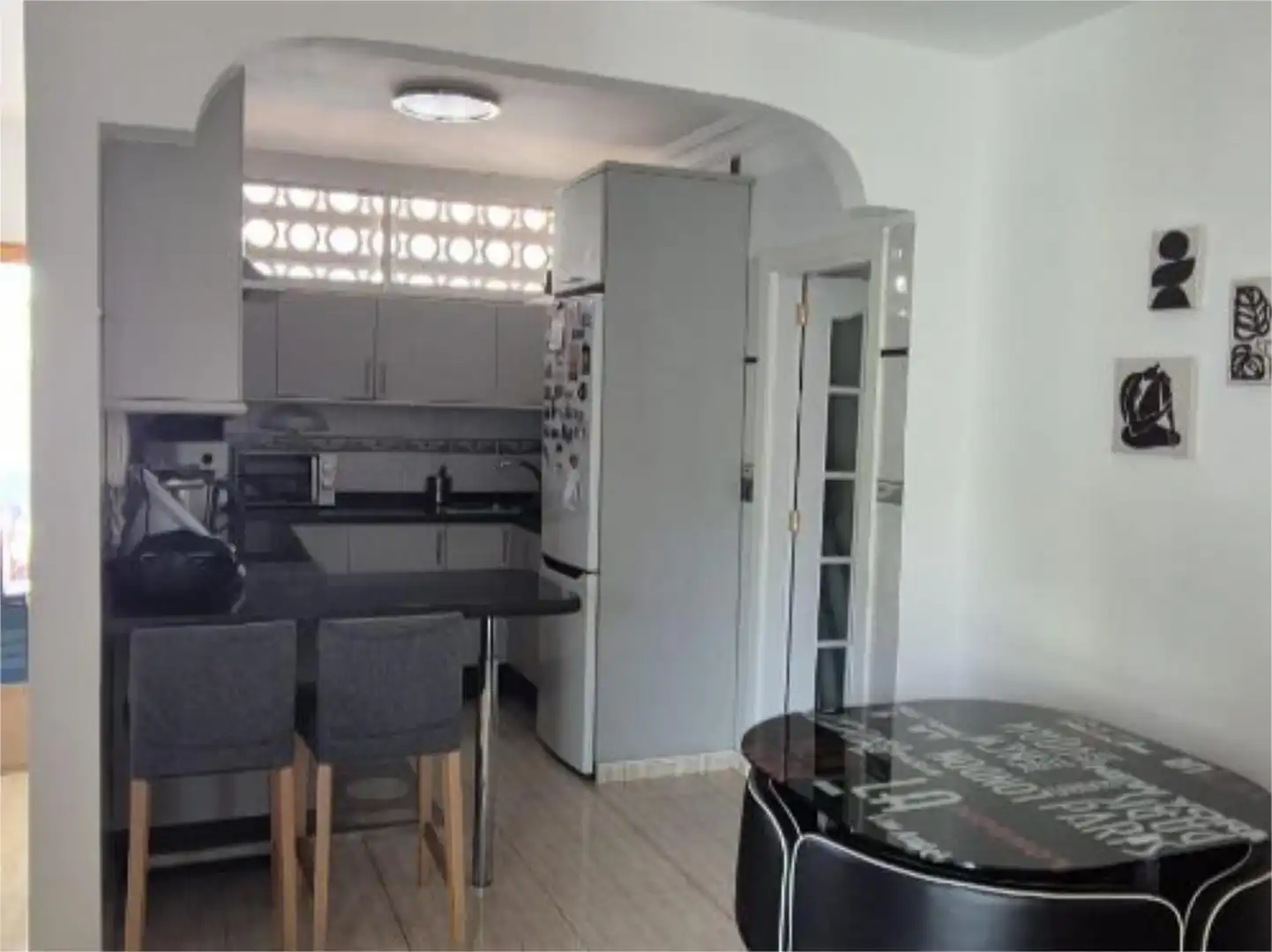 Flat for sale in Calle España, 6, Tabaiba Flat for sale in Calle España, 6, Tabaiba