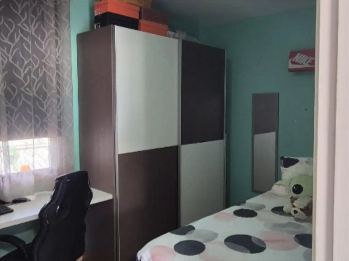Flat for sale in Calle España, 6, Tabaiba Flat for sale in Calle España, 6, Tabaiba