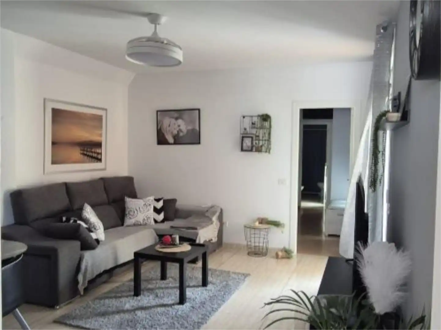 Flat for sale in Calle España, 6, Tabaiba Flat for sale in Calle España, 6, Tabaiba