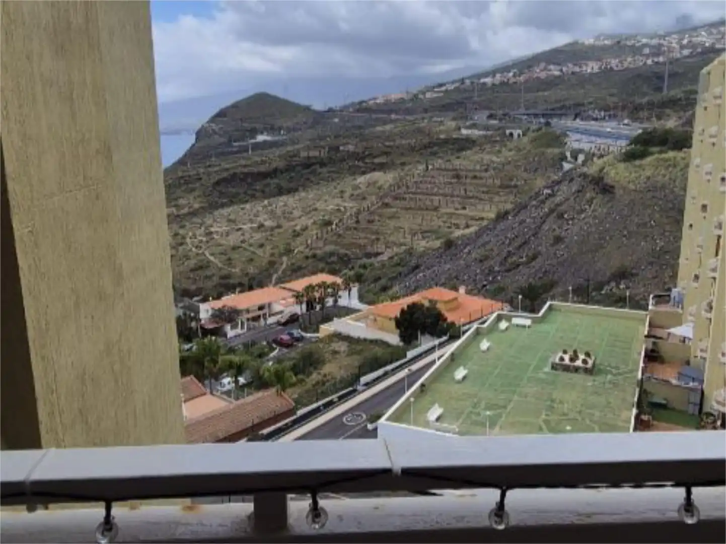 Flat for sale in Calle España, 6, Tabaiba Flat for sale in Calle España, 6, Tabaiba
