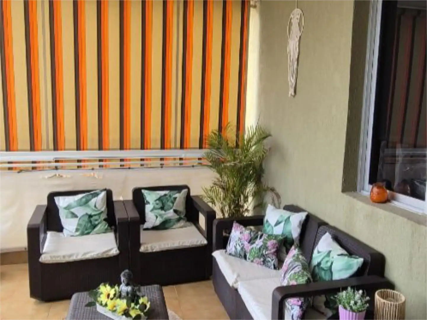 Flat for sale in Calle España, 6, Tabaiba Flat for sale in Calle España, 6, Tabaiba