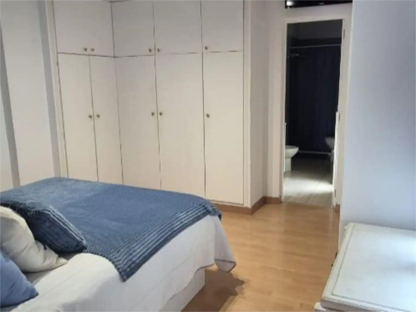 Flat for sale in Calle España, 6, Tabaiba Flat for sale in Calle España, 6, Tabaiba