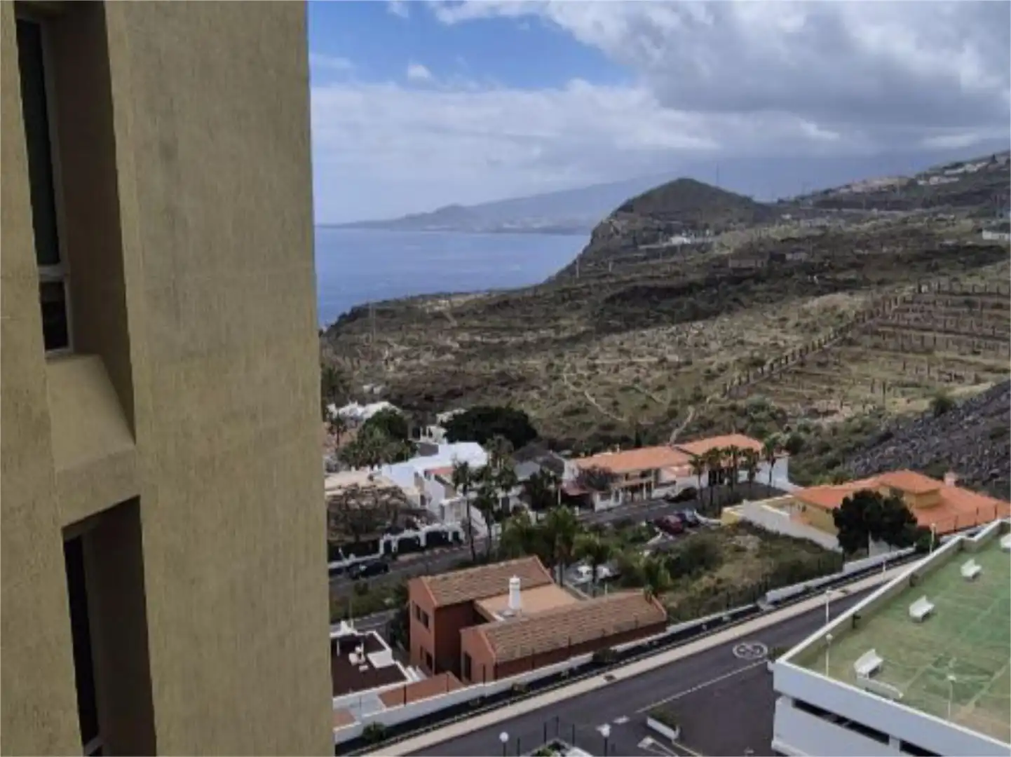 Flat for sale in Calle España, 6, Tabaiba Flat for sale in Calle España, 6, Tabaiba