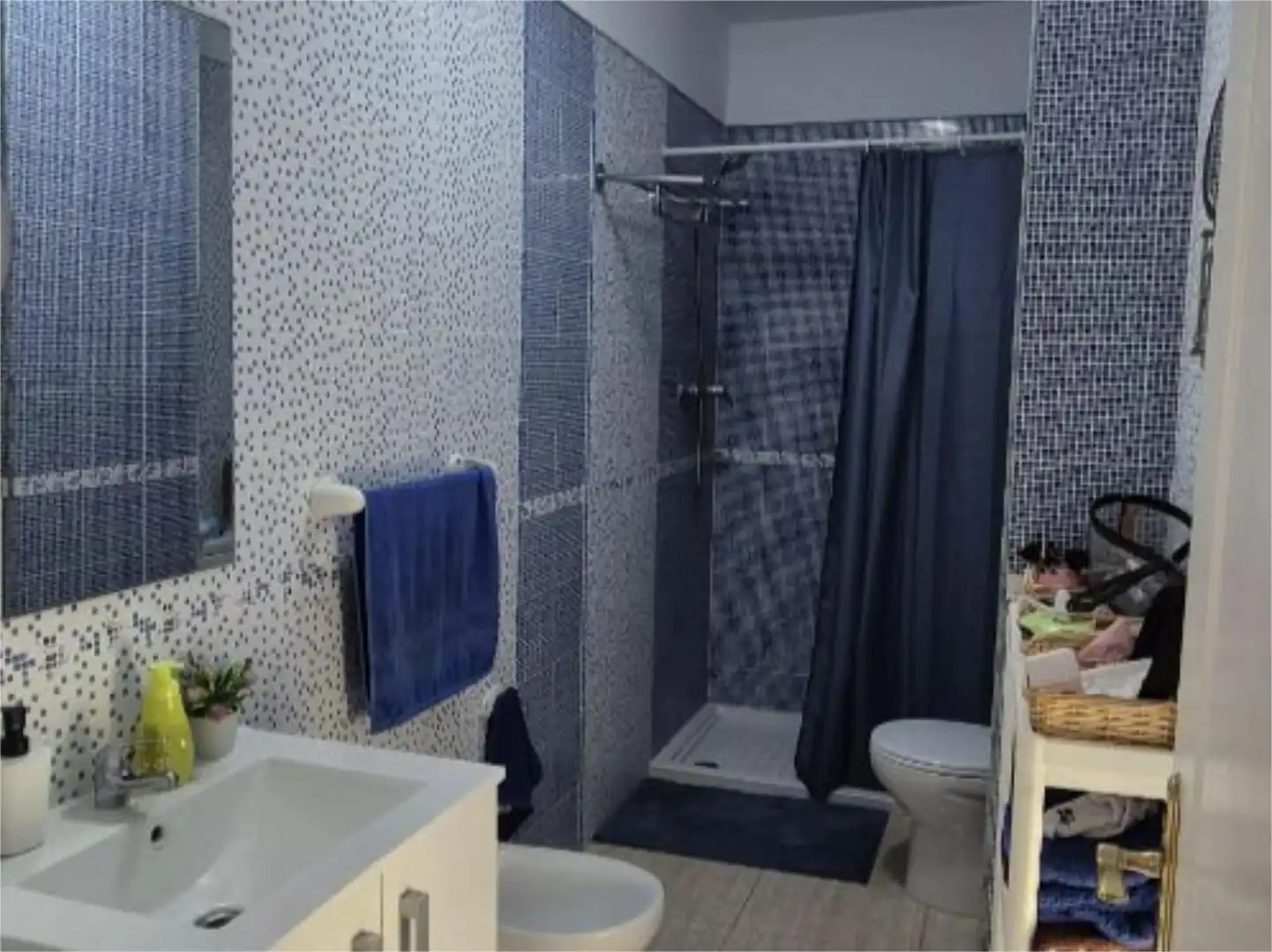 Flat for sale in Calle España, 6, Tabaiba Flat for sale in Calle España, 6, Tabaiba